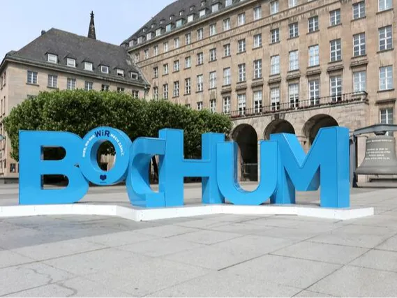 Bochum Model