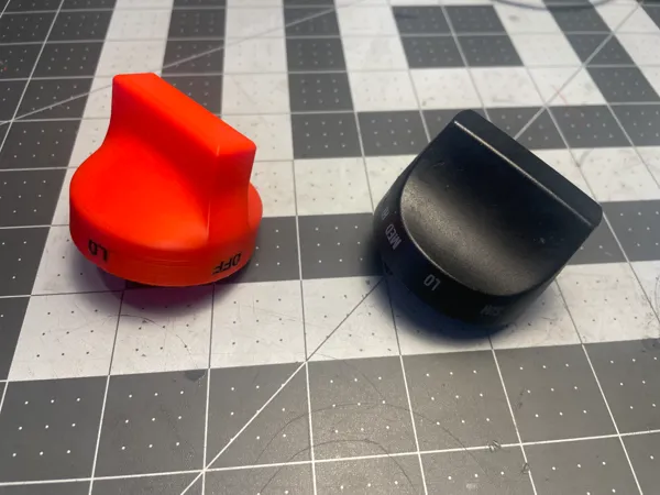 https://makerworld.bblmw.com/makerworld/model/USa162b2e5a85a38/design/2025-06-28_035a7df1850fd.jpg