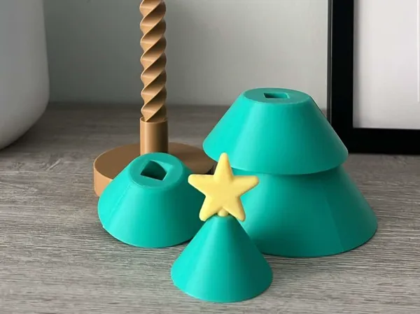 https://makerworld.bblmw.com/makerworld/model/USa162b847822a97/design/2024-12-10_449a1808bdf34.jpg
