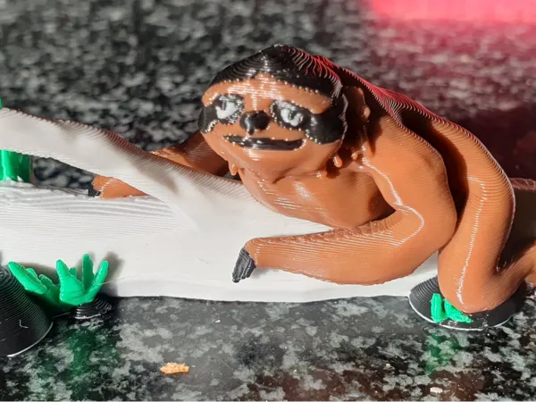 https://makerworld.bblmw.com/makerworld/model/USa1632f7d8644d4/design/2025-04-08_57a8d168036cf.jpg