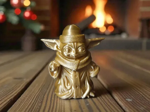 https://makerworld.bblmw.com/makerworld/model/USa163586105c335/design/2025-12-18_24d6624ed85778.png