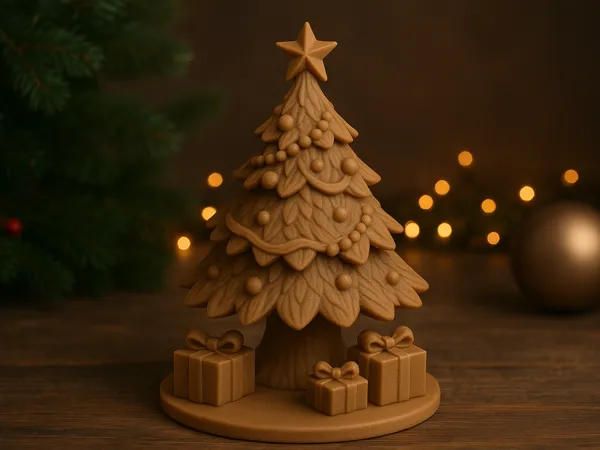 https://makerworld.bblmw.com/makerworld/model/USa1637c7cb9f46e/design/2025-10-22_0a0c0d939a961.png