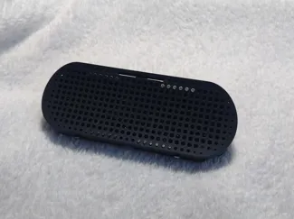 Spillproof AMS dessicant tray V2