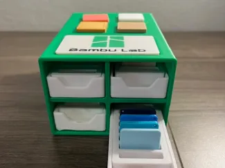 PORTA CAMPIONI COLORI