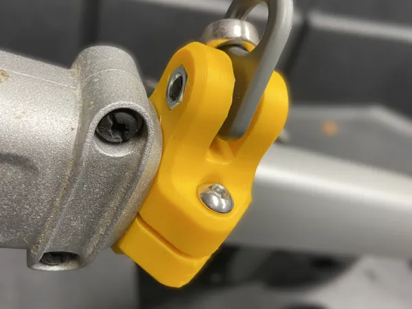 https://makerworld.bblmw.com/makerworld/model/USa163dfc5196b17/design/2025-08-23_6ab3466b458798.jpg
