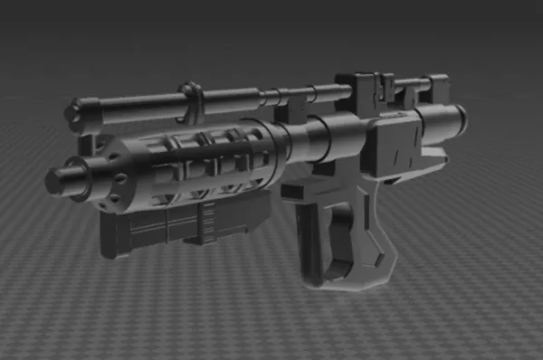 https://makerworld.bblmw.com/makerworld/model/USa16401a862319e/design/2024-05-14_2455f40c60a51.png