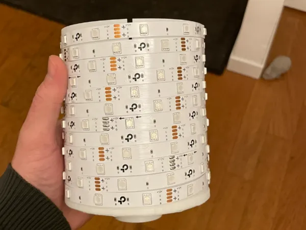 https://makerworld.bblmw.com/makerworld/model/USa1641400454a61/design/2025-02-13_ac075d4d9ef0e.jpeg