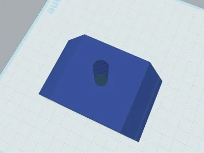 coolerbin d-dan