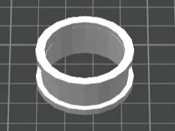 Brake Guide