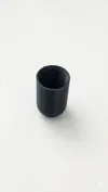 0.08mm layer, 2 walls, 15% infill