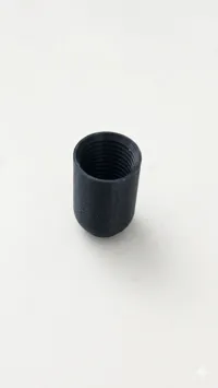0.08mm layer, 2 walls, 15% infill