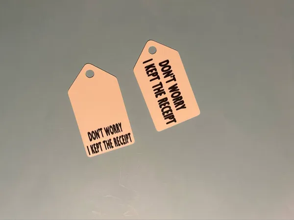 https://makerworld.bblmw.com/makerworld/model/USa1648c2578aa1/design/2025-05-16_684b46787916b.jpeg