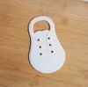 0.2mm layer, 2 walls, 15% infill 140%, 5.5 inches long