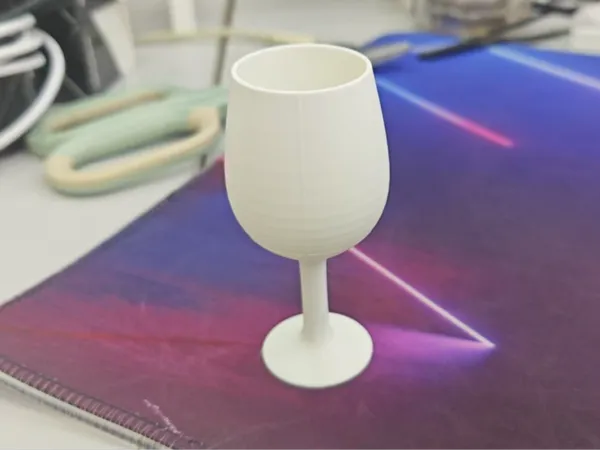 https://makerworld.bblmw.com/makerworld/model/USa164b05e599479/design/2025-07-06_e8f6a01623298.jpg
