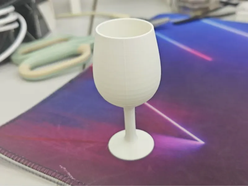 红酒杯