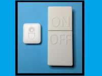 Labelled ON OFF 0.2mm layer, 3 walls, 15% infill