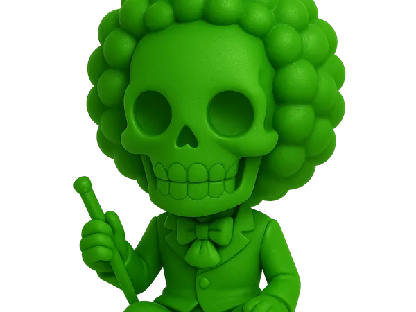 https://makerworld.bblmw.com/makerworld/model/USa1651fd18aebd1/design/2025-04-21_b8bc457860be7.png