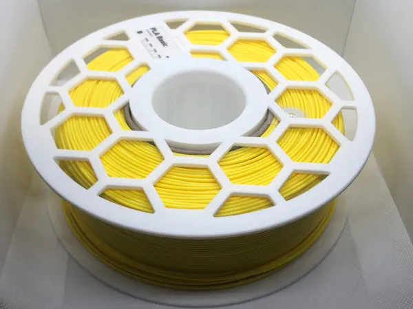 https://makerworld.bblmw.com/makerworld/model/USa165287f6ec819/design/2025-03-05_e2ea1dd284762.jpg