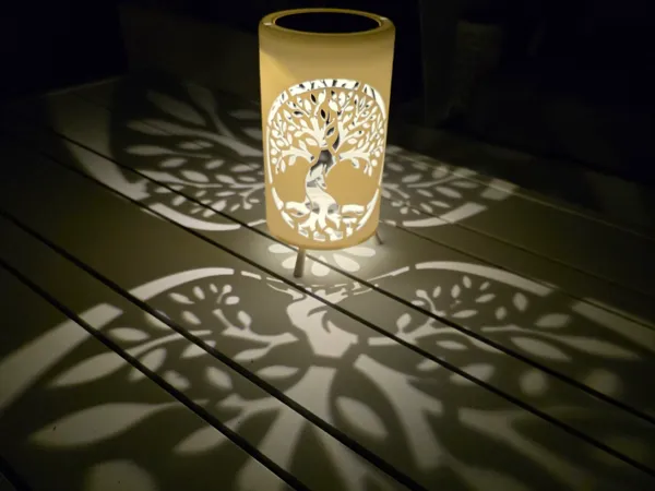 https://makerworld.bblmw.com/makerworld/model/USa1653009e3365c/design/f115bd5caedd3c1f.jpg