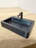 0.2mm layer, 2 walls, 6% infill