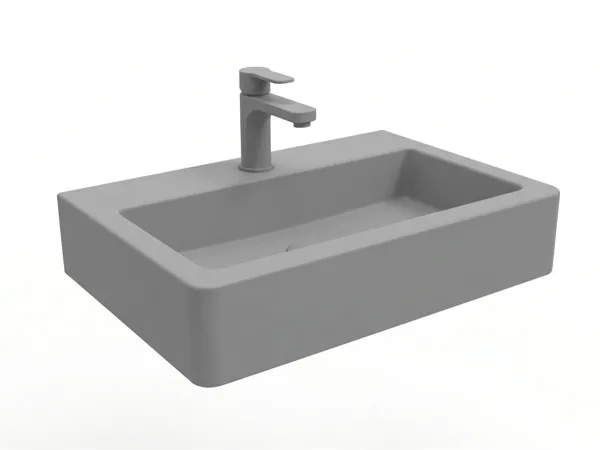 https://makerworld.bblmw.com/makerworld/model/USa165681ea90954/design/b1d1525780719efb.png