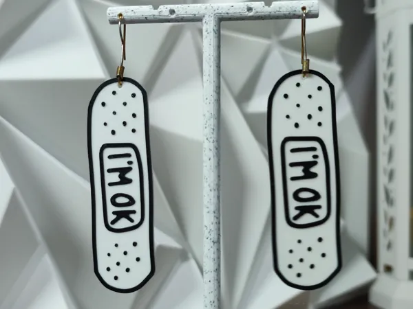 https://makerworld.bblmw.com/makerworld/model/USa1659447b3d427/design/27f723ca7631e75a.jpg