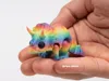 NO AMS - Multicolor Profile