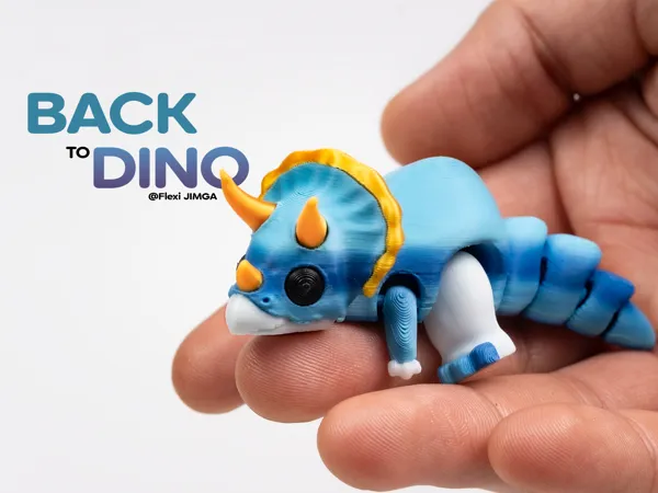 https://makerworld.bblmw.com/makerworld/model/USa165b7085f7e46/design/94f382ad5d5eaac1.jpg