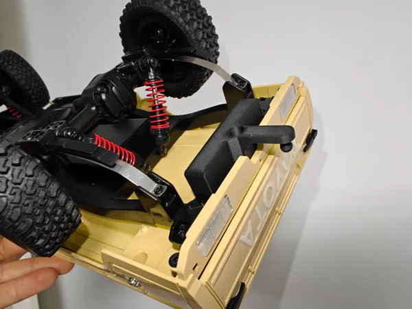 https://makerworld.bblmw.com/makerworld/model/USa165b991d11877/design/2025-12-25_1843f47bd1c16.jpg