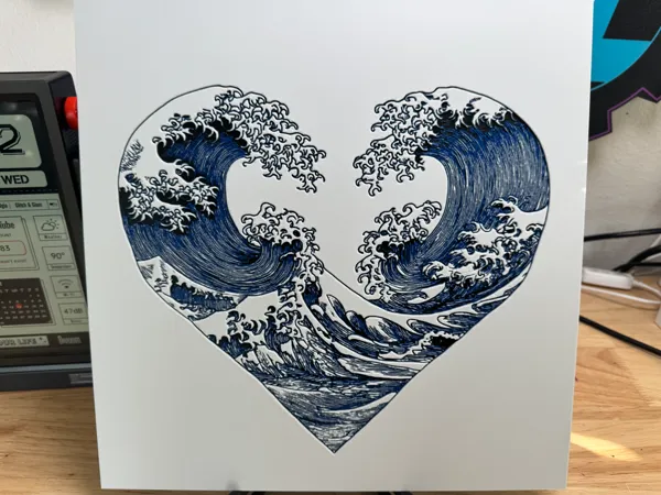 https://makerworld.bblmw.com/makerworld/model/USa165d5dbb0fd10/design/2025-08-13_f65676ab3b7a6.jpg