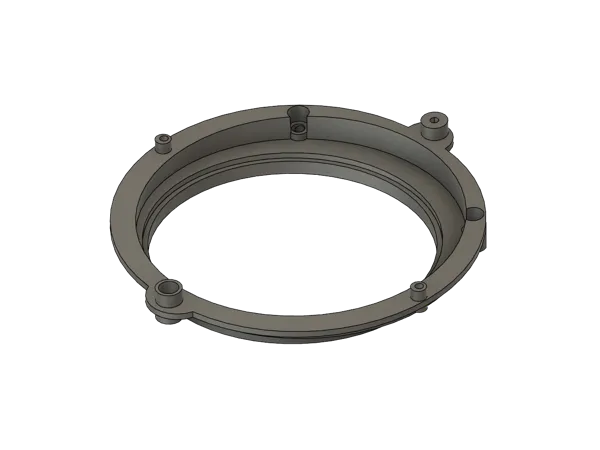 https://makerworld.bblmw.com/makerworld/model/USa165f1e29e0288/design/58bc50b23eb212b3.png