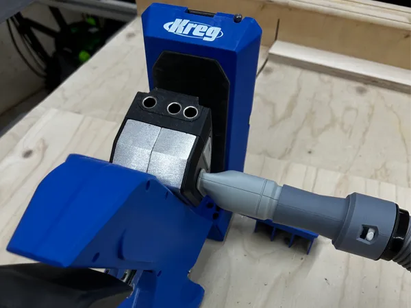 https://makerworld.bblmw.com/makerworld/model/USa16606afdda28e/design/32d621f686cf7d24.jpeg
