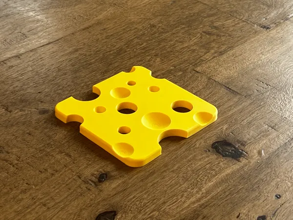 https://makerworld.bblmw.com/makerworld/model/USa1662986cef902/design/083159a2821ff451.jpg