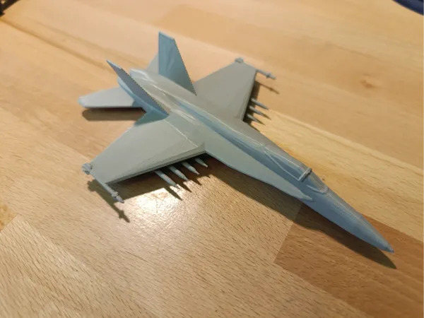 https://makerworld.bblmw.com/makerworld/model/USa1662d7bbbf19a/design/2024-08-12_5d31b65ed07e8.jpg