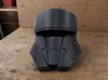 0.2mm layer, 3 walls, 20% infill