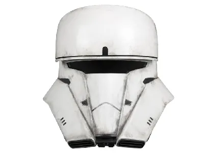 https://makerworld.bblmw.com/makerworld/model/USa1665321aeacec/design/e7c621c52958e7ea.jpg