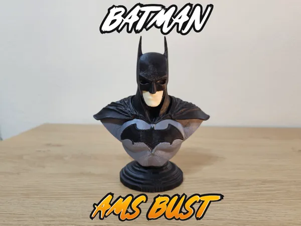https://makerworld.bblmw.com/makerworld/model/USa166558a50f75a/design/2025-01-29_35e8794ece0bc8.png