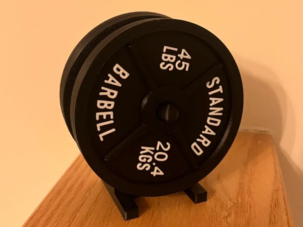https://makerworld.bblmw.com/makerworld/model/USa166744e71d4e6/design/2024-09-10_ee524efdb9b08.jpg