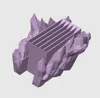 5-Slot Version