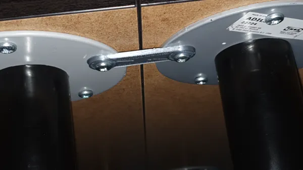 https://makerworld.bblmw.com/makerworld/model/USa166961b48b307/design/2023-10-01_d1d2960e01958.jpg