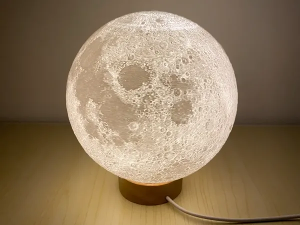 https://makerworld.bblmw.com/makerworld/model/USa1669c7dff5c21/design/6ae1ec3b-8853-41af-8e97-d2eba255c1d0.webp