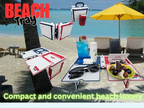 https://makerworld.bblmw.com/makerworld/model/USa166bcd332c192/design/2024-06-13_3a8d4cb442264.png