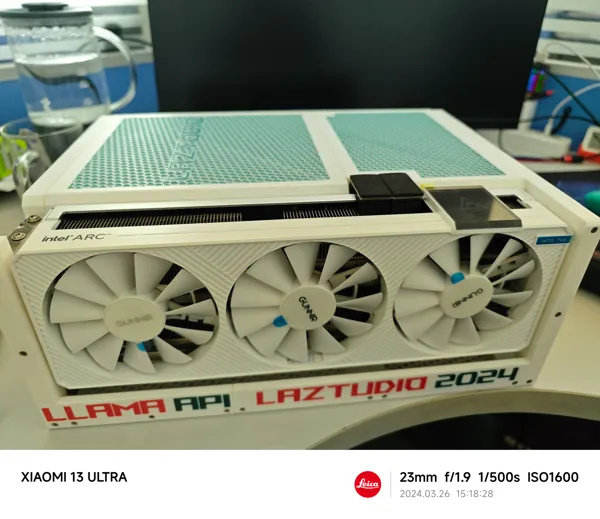 https://makerworld.bblmw.com/makerworld/model/USa16708d18a5e57/design/2024-03-26_89324f64caf05.jpg