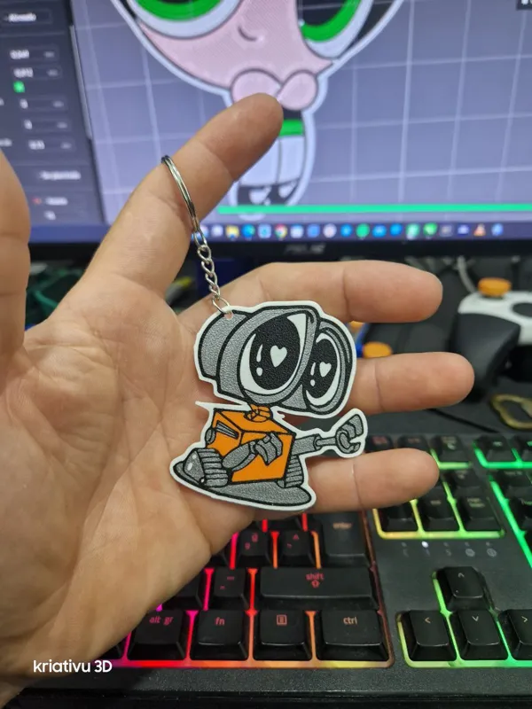 https://makerworld.bblmw.com/makerworld/model/USa167436d14f682/design/2024-02-20_65ea69ed7e67b.jpg