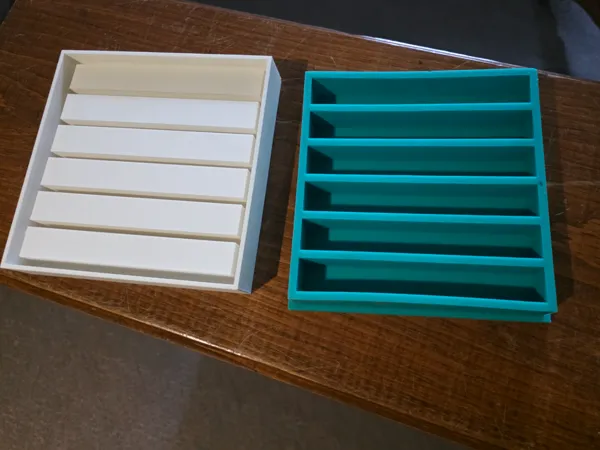 https://makerworld.bblmw.com/makerworld/model/USa167556e2f797a/design/2025-11-14_d3dfd6d594e2.jpg