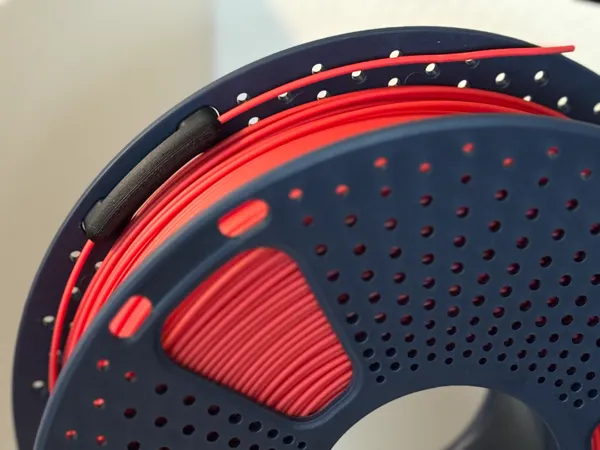 https://makerworld.bblmw.com/makerworld/model/USa1677432a8e4e5/design/2024-10-19_3acba030e846e.jpg