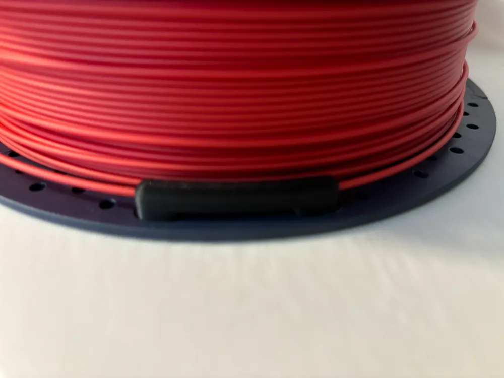 Sunlu 2024 Filament Clip V1 by J3D Design - MakerWorld
