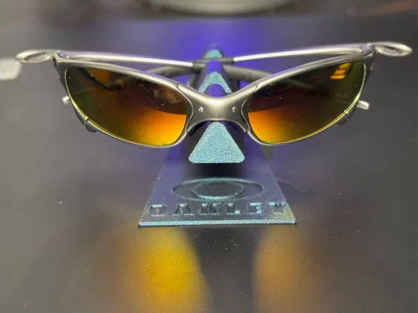 https://makerworld.bblmw.com/makerworld/model/USa16778bbe0666/design/2025-01-29_9e8db67bf2655.jpeg