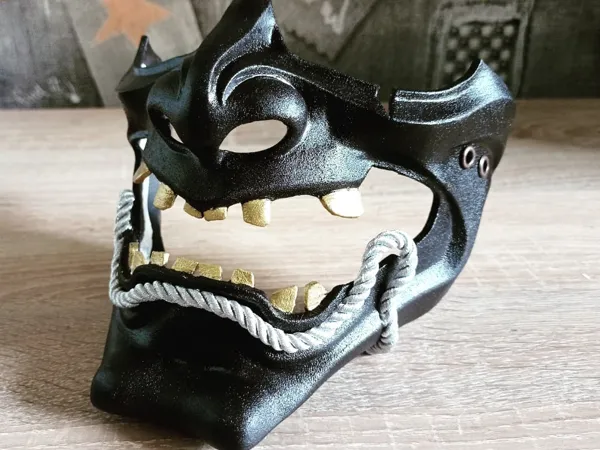 https://makerworld.bblmw.com/makerworld/model/USa16785a02c115d/design/2025-04-21_0fcc003ea850b.jpeg