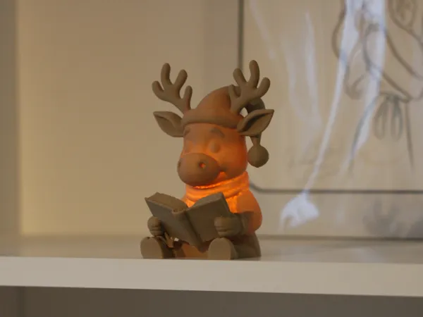 https://makerworld.bblmw.com/makerworld/model/USa1678da3fdb49b/design/2025-11-08_29b7511f6f1388.jpeg